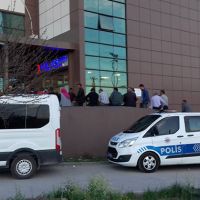 Arazi tarışması silahlı kavgaya dönüştü