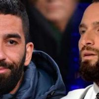 Arda Turan ifade veriyor | Arda Turan tutuklandı mı | İfadesinde ne dedi | Suç tutanağı...