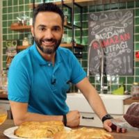Arda'nın Ramazan mutfağı saat kaçta hangi kanalda yayınlanıyor?
