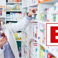 Arefe günü eczane hastane sağlık ocağı açık mı 20 Ağustos 2018 Pazartesi