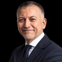 Arena Bilgisayar, Yeni Nesil Distribütörlük Modelini “Arena Next” ile Şekillendiriyor
