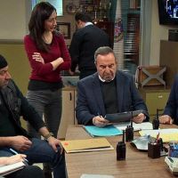 Arka Sokaklar 500. yeni bölüm fragmanı - Kanal D 499. son bölüm tekrarı full izle