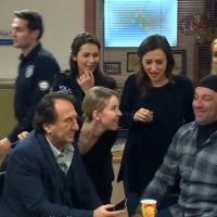 Arka Sokaklar 501 yeni bölüm fragmanı - Arka Sokaklar 500. bölüm tekrarı full izle son bölüm Kanal D