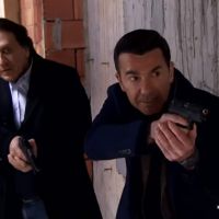 Arka Sokaklar 504. bölüm fragmanı | Arka Sokaklar 503. son bölüm tekrarı izle Kanal D