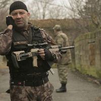 Arka Sokaklar 505. bölüm fragmanı yeni bölüm özet