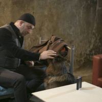 Arka Sokaklar 510. Bölüm fragmanı yayınlandı mı | 509. Bölümde neler yaşandı | Sansürsüz tüm bölümler izle