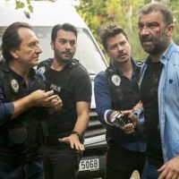 Arka Sokaklar son bölüm izle 506. bölüm tekrarı Kanal D | Arka Sokaklar 507. bölüm fragman