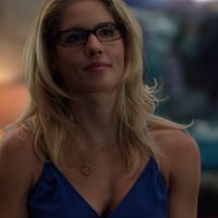 Arrow 7. sezon 10 bölüm izle HD türkçe altyazı dublaj dizi sitesi yeni son