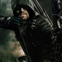 Arrow 7. sezon 9 bölüm izle HD türkçe altyazı dublaj dizi sitesi son bölüm