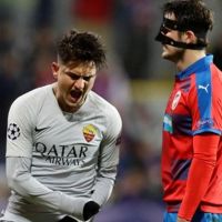 Arsenal'den Cengiz Ünder'e resmi teklif