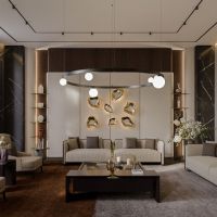 Art Design İle Yazın En Rafine Hali