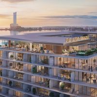 Arthill Group, Dubai Ve Ras Al Khaimah'ta Yeni Nesil Gayrimenkul Yatırım Fırsatlarını Türk