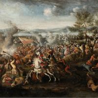 Arthill Müzecilik'ten“Osmanlı Sultanları ve Saray Erkânı”na ait Müzelik Eserler Müzayedesi