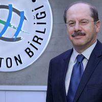 "Artık fay hatlarını değil, depreme dayanıklı yapılaşmayı konuşmalıyız"