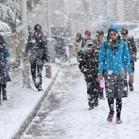 Artvin'de yarın okullar tatil mi 19 Şubat 2019 Salı | Artvin Valiliği resmi açıklama