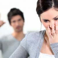 Aseksüel nedir, nasıl anlaşılır, biseksüel nedir?