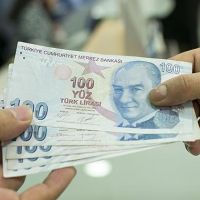 Asgari Ücret 2019 evli bekar çocuklu çocuksuz ne kadar - AGİ hesaplama sistemi