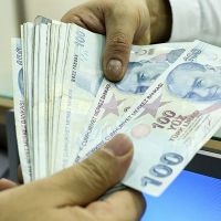 Asgari ücret belli oldu mu | 2020 asgari ücret son dakika | Asgari ücret ne kadar oldu?