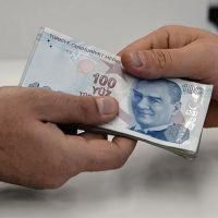 Asgari ücret desteği 2019'da da devam edecek | 2019 asgari ücret desteği ne kadar kaç para?