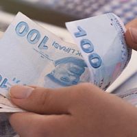Asgari ücret desteği nedir, nasıl alınır, kimlere verilir, 2019 Asgari ücret ne kadar, AGİ kaç para?