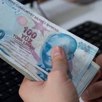 Asgari ücret toplantısı ne zaman | Asgari ücret son toplantı ne zaman saat kaçta | Asgari ücret ne kadar oldu?