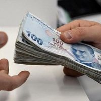 Asgari ücret zammı memur maaşını etkiler mi 2019