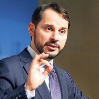 Asgari ücretli, emekli ve memurlar dikkat