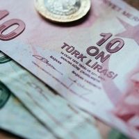 Asgari ücrette çifte zam heyecanı