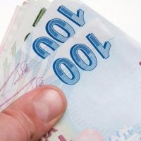 Asgari ücretten ne kadar vergi alınıyor - Asgari ücret kesintisi kaç para?