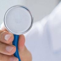 Aşil sendromu nedir, kimlerde görülür, belirtileri nelerdir?