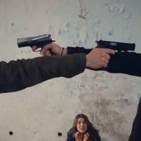 Aşk Ağlatır 14. bölüm izle | Aşk Ağlatır son bölüm izle | show tv