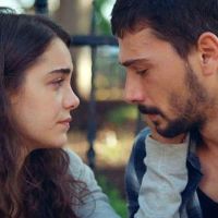 Aşk Ağlatır 5. bölüm izle | Aşk Ağlatır son bölüm izle show tv