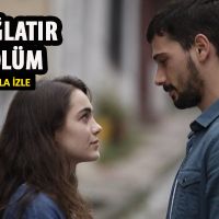 Aşk Ağlatır 6. bölüm izle | son bölüm izle | Aşk Ağlatır 7. bölüm fragmanı izle