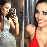 Aşk adasının güzeli ölü bulundu! Sophie Gradon kimdir nereli kaç yaşında