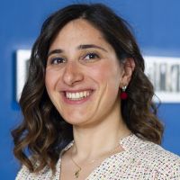 Aslı Dülgeroğlu, Pfizer Ar-Ge Birimi bünyesinde Çalışma Kalitesi Gözetim Direktörü oldu