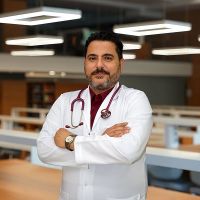 Astım İlaçlarının Etkili Olması İçin Bu Uyarılara Dikkat