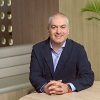 AstraZeneca, Azerbaycan'da faaliyetlerine yeniden başlıyor
