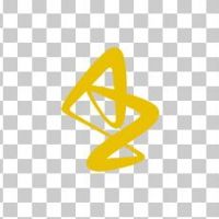 AstraZeneca Financial Times'ın “Avrupa'nın İklim Liderleri: 2021” listesine girdi