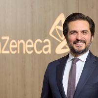 AstraZeneca “Genç Sağlığı Programı” Burs başvuruları başladı 