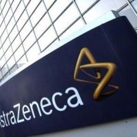 AstraZeneca Türkiye liderlik ekibinde önemli atamalar