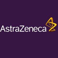 AstraZeneca Türkiye'den Gelişim Kampanyası etkinlikleri