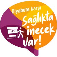 AstraZeneca Türkiye'den diyabet farkındalığı için anlamlı kampanya