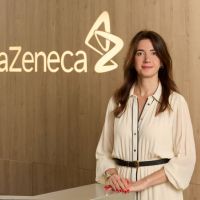 AstraZeneca Türkiye'den iki üst düzey atama