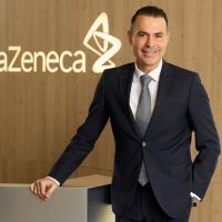 AstraZeneca Türkiye'nin Aşı ve İmmün Terapiler İş Birimi Direktörü Mehmet Ali Kekeç oldu