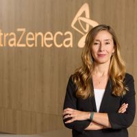 AstraZeneca Türkiye'nin İletişim Müdürü Özlem Horasanlı oldu