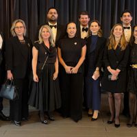 AstraZeneca Türkiye'ye Golden Pulse Awards'tan dört ödül birden