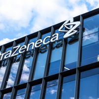 AstraZeneca, inovasyonu hızlandırmak amacıyla sağlık teknoloji birimi Evinova'yı kurdu