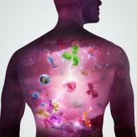 AstraZeneca'dan akciğer kanserinin erken teşhisinde devrim gibi adım