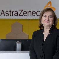 AstraZeneca'nın 180 Derece Orta Doğu ve Afrika Tersine Mentorluk Programı Başladı