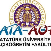 Ata aöf kayıt yenileme tarihi ne zaman?